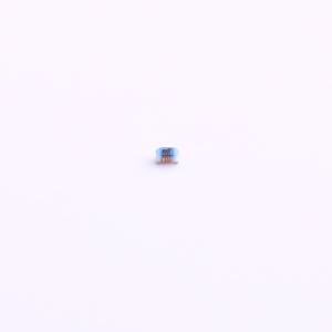 MWSD1005C8N8JTM01商品缩略图