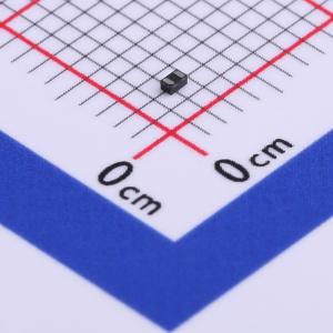 BDFN2C071V商品缩略图