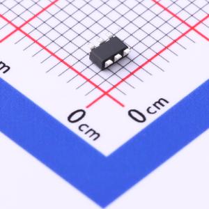 VRD1330MTX商品缩略图