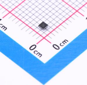 MAX17262REWL+T商品缩略图
