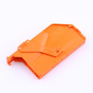 1393448-7商品缩略图