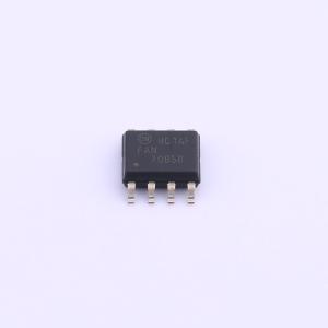 FAN7085M-GF085商品缩略图