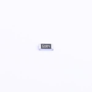 CQ06W4F604JT5E商品缩略图