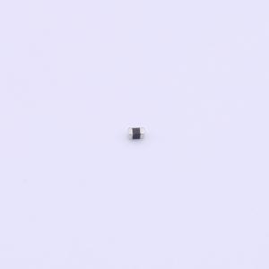 BLM15GG471SZ1D商品缩略图