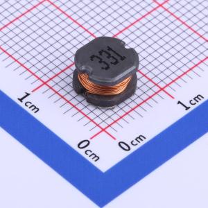 MSCD75-331KT商品缩略图