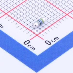 SM204F470KTKRTR3K0商品缩略图