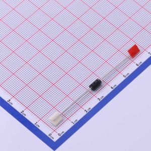 SA15A/B商品缩略图