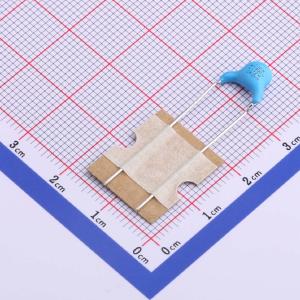 DE2E3KY102MN3AU02F商品缩略图