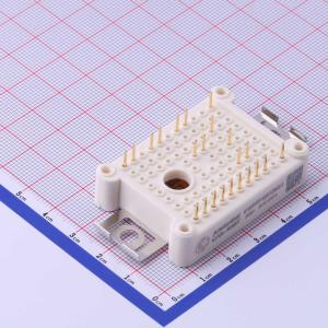 KWFFP10R12NS3商品缩略图
