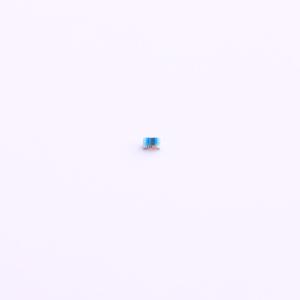 LQW15AN13NH00D商品缩略图