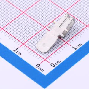 1742160-1商品缩略图