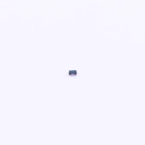 CMCW1005FR56KST商品缩略图