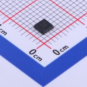 ATM7430NDH商品缩略图