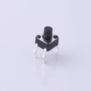 TS-1009-AR05516商品缩略图