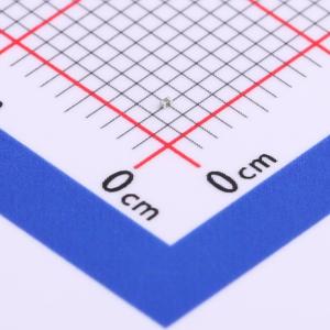 C0201C0G7R0D500NTA商品缩略图