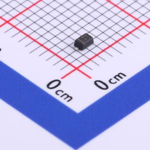 BZT52-C5V1S-AU_R1_00001商品缩略图