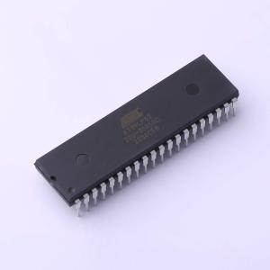 AT89LP52-20PU商品缩略图