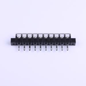 KF58HM-10.0-10P商品缩略图