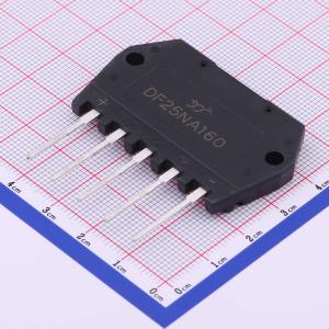 DF25NA160商品缩略图