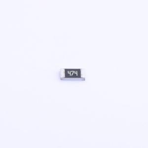 NQ06W4J0474T5E商品缩略图