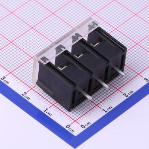 KF28C-7.62-3P商品缩略图