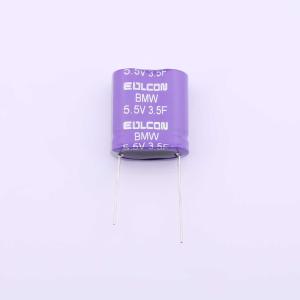 BMW5R5S355MA1022M3WS01商品缩略图