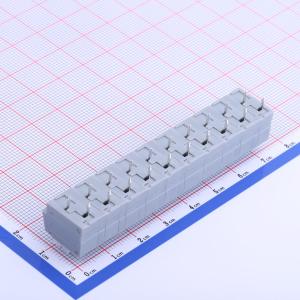 KF202-7.5-10P商品缩略图