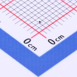 AC0201FR-07205KL商品缩略图