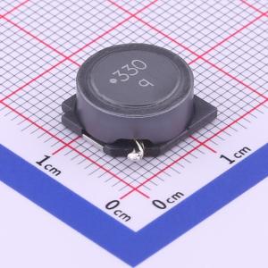 NS12555T330MN商品缩略图