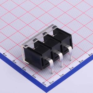 KF48R-9.5-3P商品缩略图