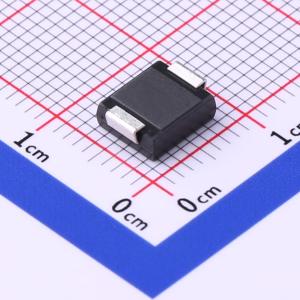 1.5SMC11A/TR7商品缩略图