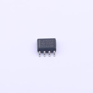 LM2904VQDR商品缩略图