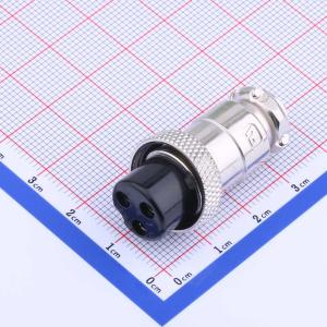 PLT-163-P-R商品缩略图