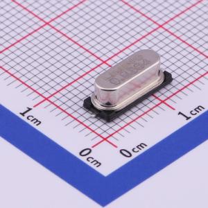 49MD-9.8304-20-10-10/B商品缩略图