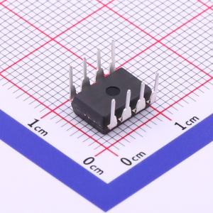 SN75LBC184N商品缩略图
