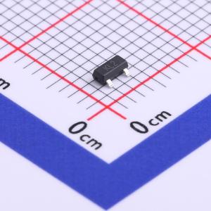 BAT54A商品缩略图