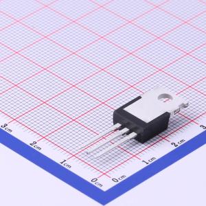 TTP85N08A商品缩略图