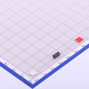 SA110CA/B商品缩略图