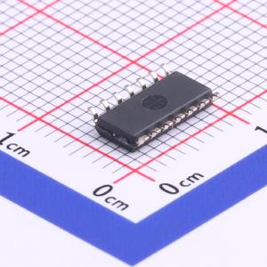 SN65HVD1793DR商品缩略图