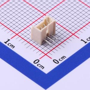 X9821WR-03-N0SN商品缩略图