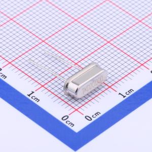 CD05M020000RDCAD1商品缩略图