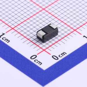 SMA4757A商品缩略图