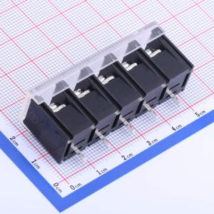 KF48S-9.5-5P商品缩略图