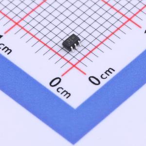 NSVMUN5332DW1T1G商品缩略图