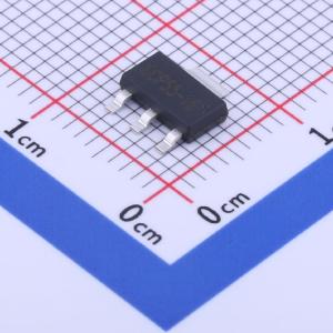 BCP55-16-TP商品缩略图