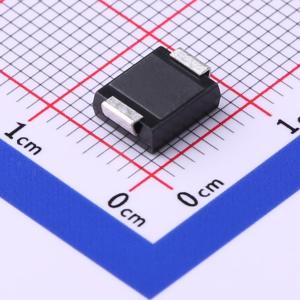 SMDJ7.0CA-AT/TR7商品缩略图