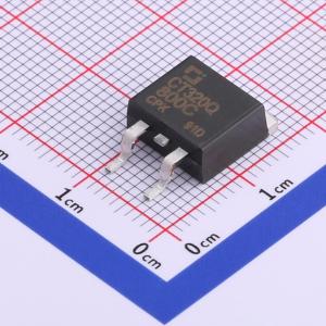 CT320Q-800C商品缩略图