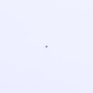 BLM03AG700SN1D12商品缩略图