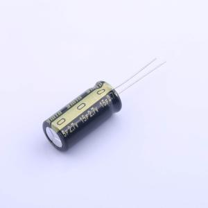 SDL2R7L1561325商品缩略图