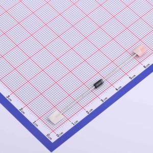 FR105G商品缩略图